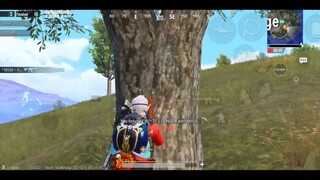 LOOK AT ME✨  Những Pha Xử Lí Chuẩn không phải chỉnh PUBG Edit