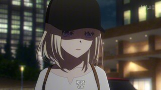【Ave Mujica/第10集】泛式第十集预言几乎全对