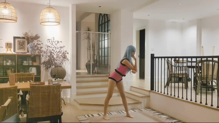 【梨青】第十一作【罗密欧与辛德瑞拉】献上生疏的钢琴小片段♥(｡￫v￩｡)♥