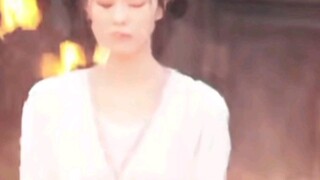 ให้ตายเถอะ...ความไร้เดียงสาเกิน 40 องศา ไป๋ลู่ คุณสมควรได้รับคำว่านักแสดงจริงๆ