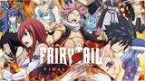 Fairy Tail Episode 2 Sub Indo