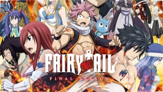 Fairy Tail Episode 2 Sub Indo