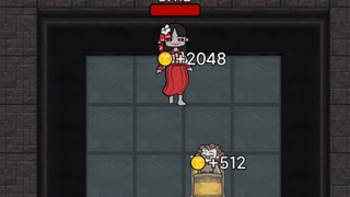 猛鬼宿舍延伸版本-《猎梦宿舍》终于可以当鬼了!!! 这版本真的好