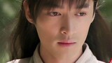 In "The Myth" that my college roommate watched 20 times in 4 years, why is Yi Xiaochuan so cowardly?