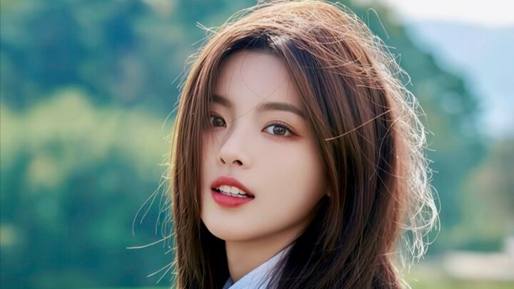 [Yang Chaoyue] This clip makes me laugh every time I watch it!