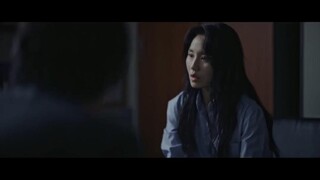 Vượt Qua Bóng Tối EP 14 [Sub Việt]