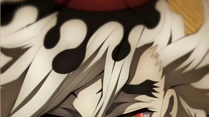 Bagaimana orang biasa bisa mengalahkan Douma? Tidak ada basa-basi, semua tips praktis!