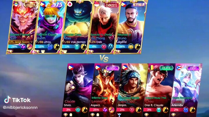 nag babalik naman ako guys sorry ngayon pa ako nag upload nang video kk ehh sorry