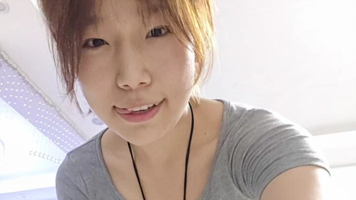 Heels Dance! Fifty Shades of Grey