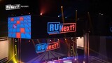 [ENG SUB] R U Next Episode 3 - Come What May [1080p]