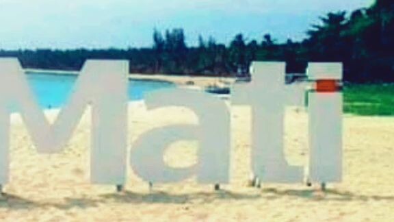 #matidavao#oriental