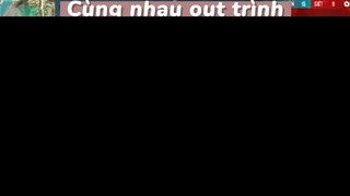Cùng nhau 2#hotfreefire #fungame #hotgame #hotgamemobie