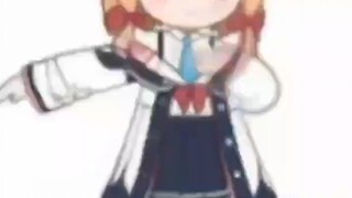 王小挑