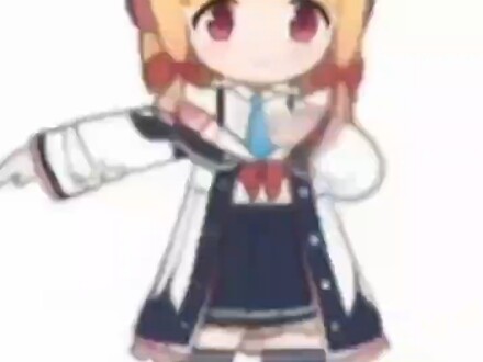 王小挑