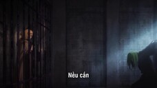Four-Panel Heroes EP 4 [Sub Việt]