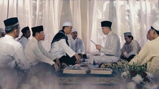 🦋 Cinta Paling Agung ( 2015 )
