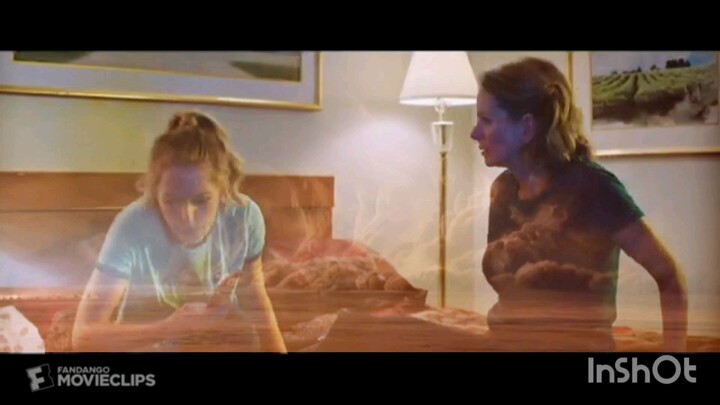 Power Plant Exploision Vs Into The Storm | Comparison | I accidentally