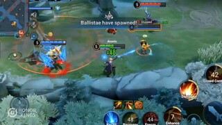 hok epic kills