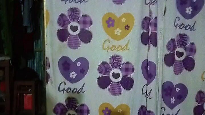 Glorious Universe [Part 2] | Team Draco