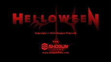 Helloween (2025) SUBS INDO