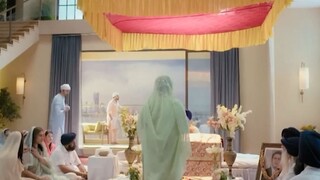 Katha Ankahee ||इतिहास की सबसे शानदार प्रेम कहानी