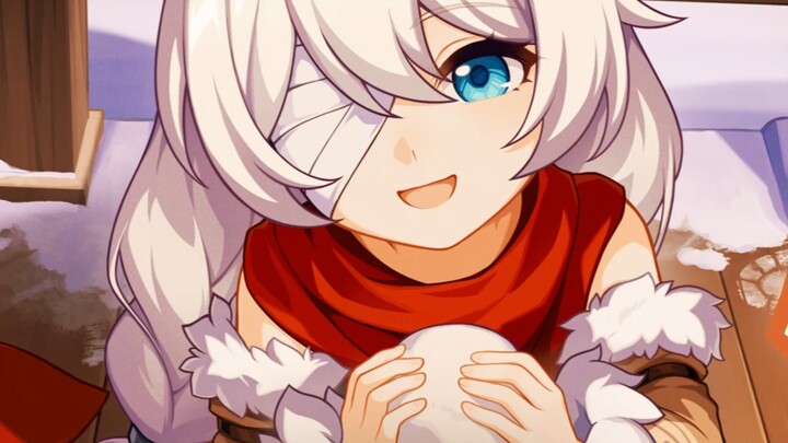 إذن! هل ستنضم أنت أيضًا إلى رفاق تشيونغتشيונג؟