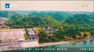 [Vietsub] Keep Running Mùa 10- Tập 1