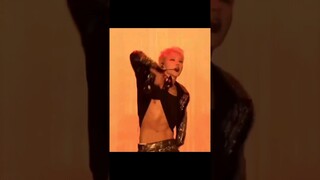 HOSHI - HOT SEVENTEEN 🔥 #seventeen #kpop #hoshi