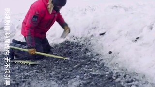 好电影 # 热门优秀电影推荐