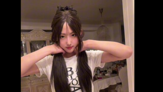 Beauty DNA +1 คุณแม่ช่วยคุณได้เพียงเท่านี้