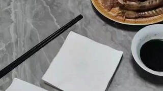 [🌞]每天的问候，如同幸福的快递，打开，是祝福；收到，是安康；看到，是如意；品读，是吉祥！让这个文章带去我最美好的问候！[🤝][☕️]     [🧧]  早上好[🧧]