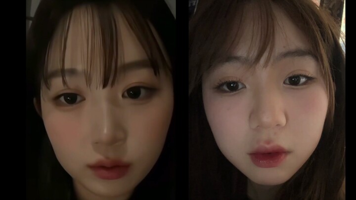 กลับชาติมาเกิดเป็นอูไห่หยวน