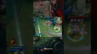 Claude : Gw kira ngeleg bjirr 🗿#mobilelegends #mlbb #trending #mobilelegendsindonesia