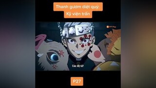 Trả lời  animeedit anime phimhaymoingay phimhoathinh animetiktok phimhay phimhaymoinhat phimhay24h animes thanhguomdietquy tiktoksoiphim xuhuongtiktok xuhuong viral fyp kimetsunoyaiba