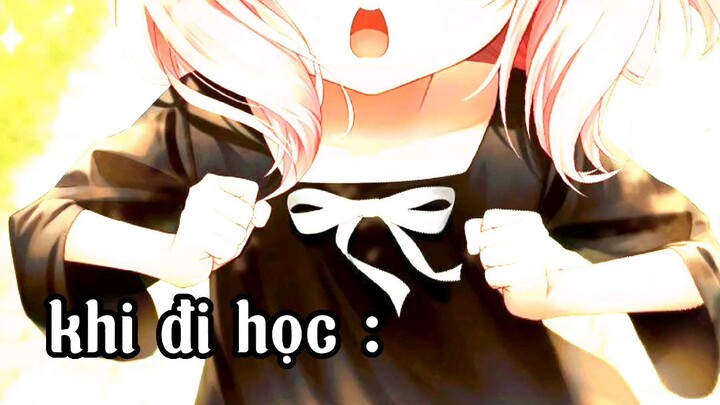 anya mãi đỉnh 🥰