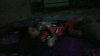 รักฉันนั้นเพื่อเธอ
