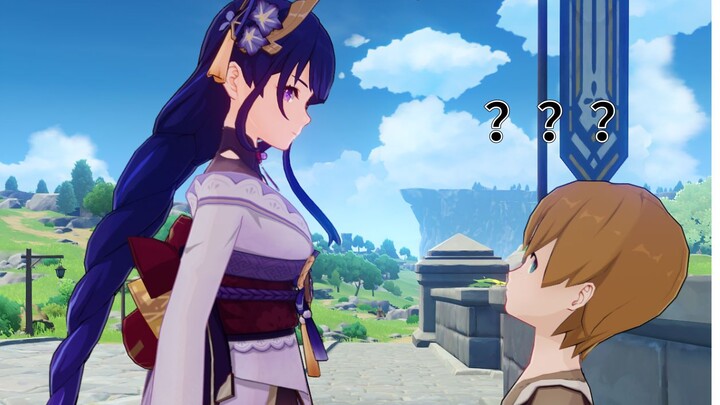 ฉันได้ยินมาว่าคุณเป็นการเคลื่อนไหวครั้งใหญ่ครั้งแรกที่มีพลัง 90 ดังนั้นการเคลื่อนไหวครั้งใหญ่ของคุณต