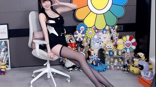 腐团儿后退合集 072： 五一助力起飞计划 EP3