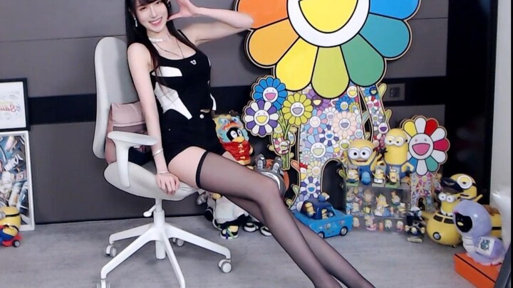 腐团儿后退合集 072： 五一助力起飞计划 EP3