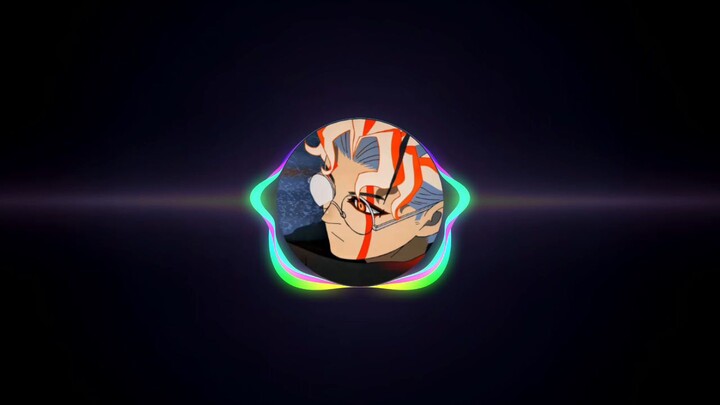 Opening Dan End DanDaDan