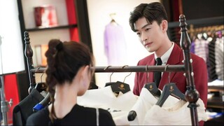 Sunshine of My Life 🌺💦🌺 Episode 38 🌺💦🌺 English Subtitles