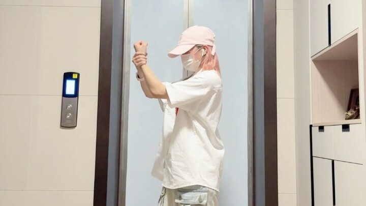 【TF 4】《Heartbeat》part 1