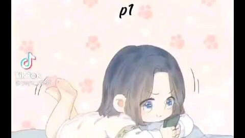 có ai đã đọc những bộ truyện này rùi thù vào đây điểm danh nào