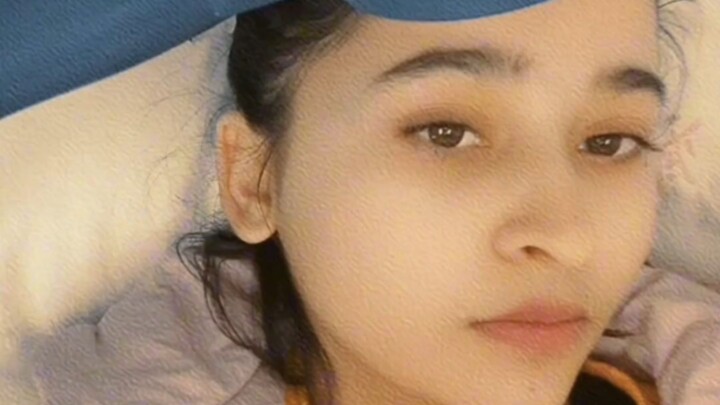Kadang-kadang, “mematuhi anjuran dokter” bisa memiliki dua sisi