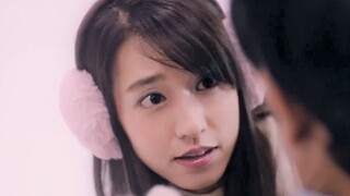 这不比国产连续剧好看？