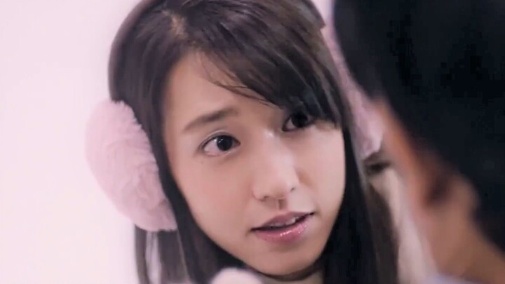 Isn't this better than domestic TV series?