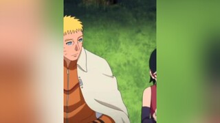 đố mn tại sao naruto lại họ Uzumaki mà ko phải là Namikaze ? 80% mn ko trả lời đc🤔🤔❄star_sky❄ allstyle_team😁 naruto anime edit