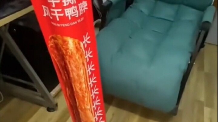 A roundup of bizarre items netizens have bought—what’s your weirdest shopping experience?