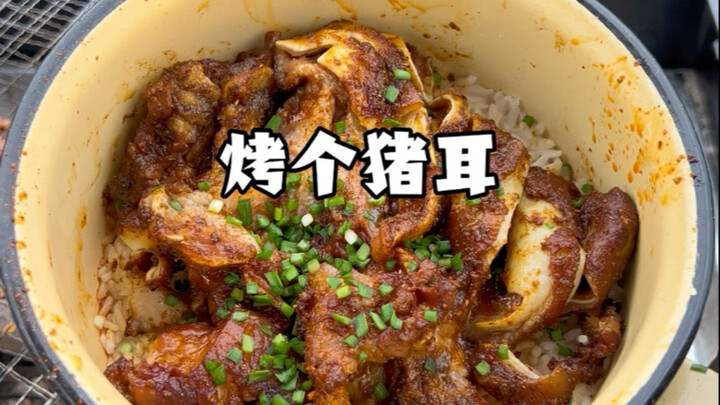 Memasak perlu menguasai tingkat panas api