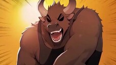 Global Catastrophe: Ancestor’s Spirit Awakens at the Start Episodes 29 to 35 Multi Sub